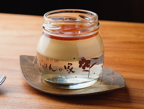 白川郷のお土産おすすめ16選｜雑貨・お菓子・限定グッズまで魅力満載！